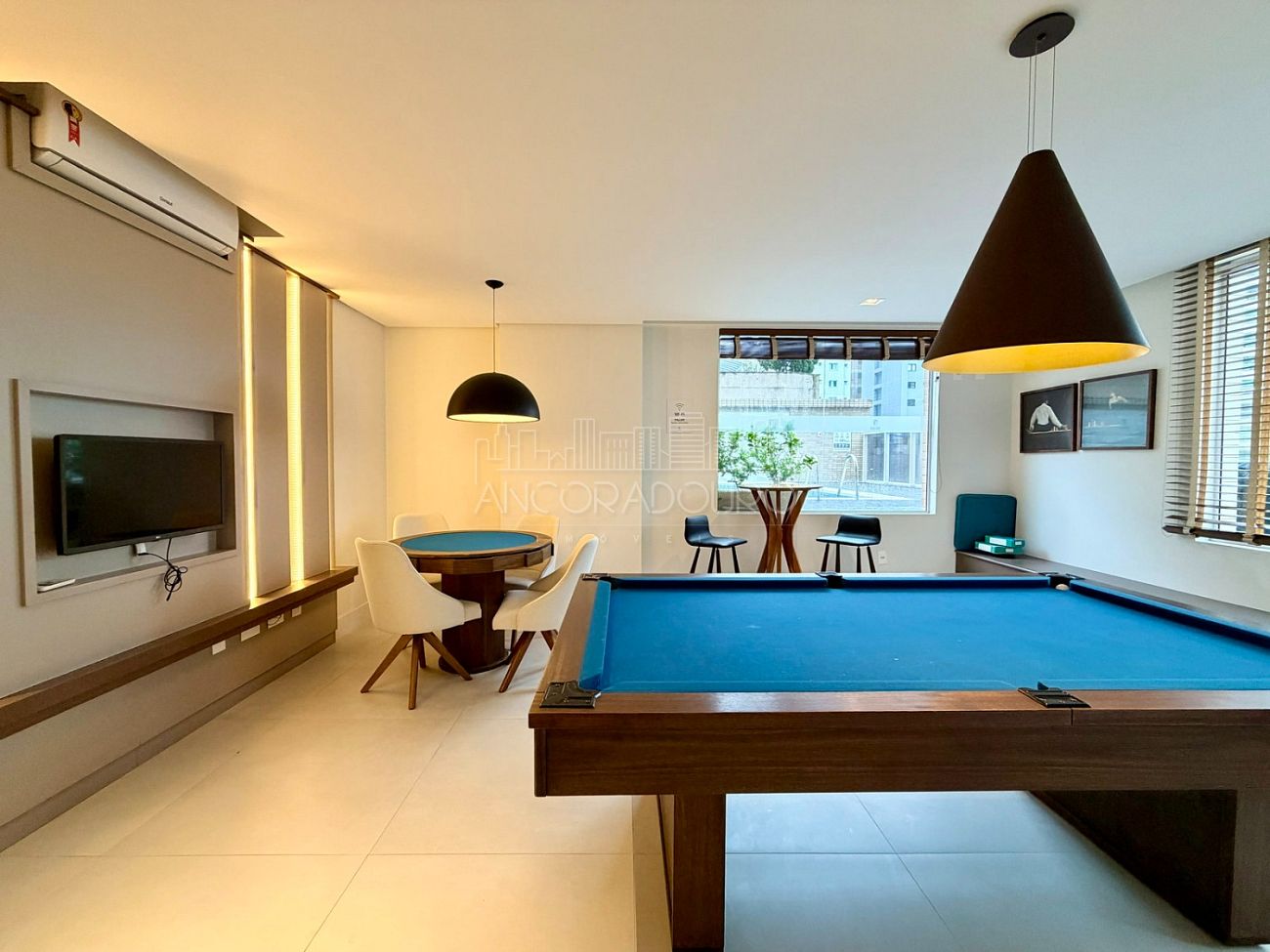 Apartamento, 3 quartos, 139 m² - Foto 33