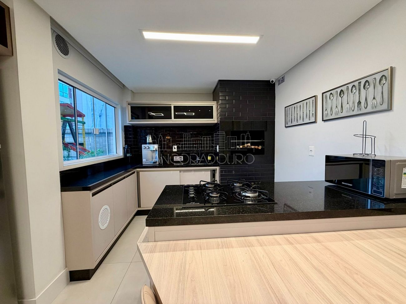 Apartamento, 3 quartos, 139 m² - Foto 36