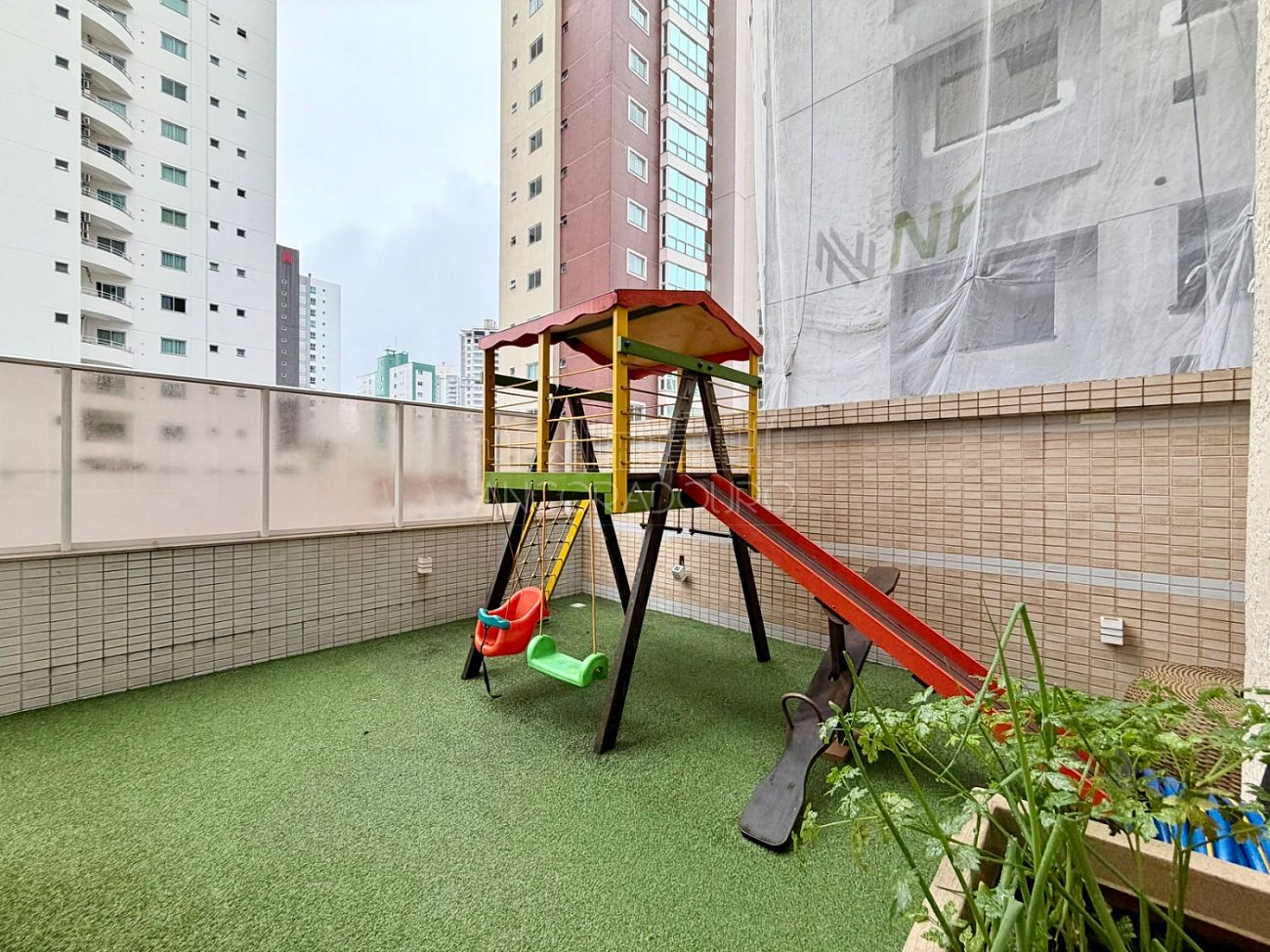 Apartamento, 3 quartos, 139 m² - Foto 37