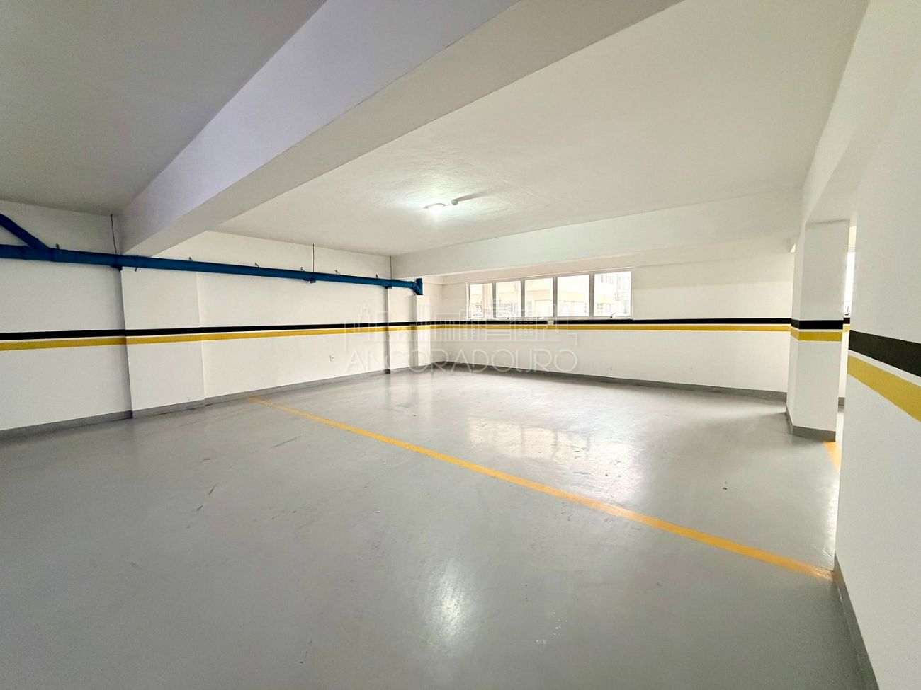 Apartamento, 3 quartos, 139 m² - Foto 38