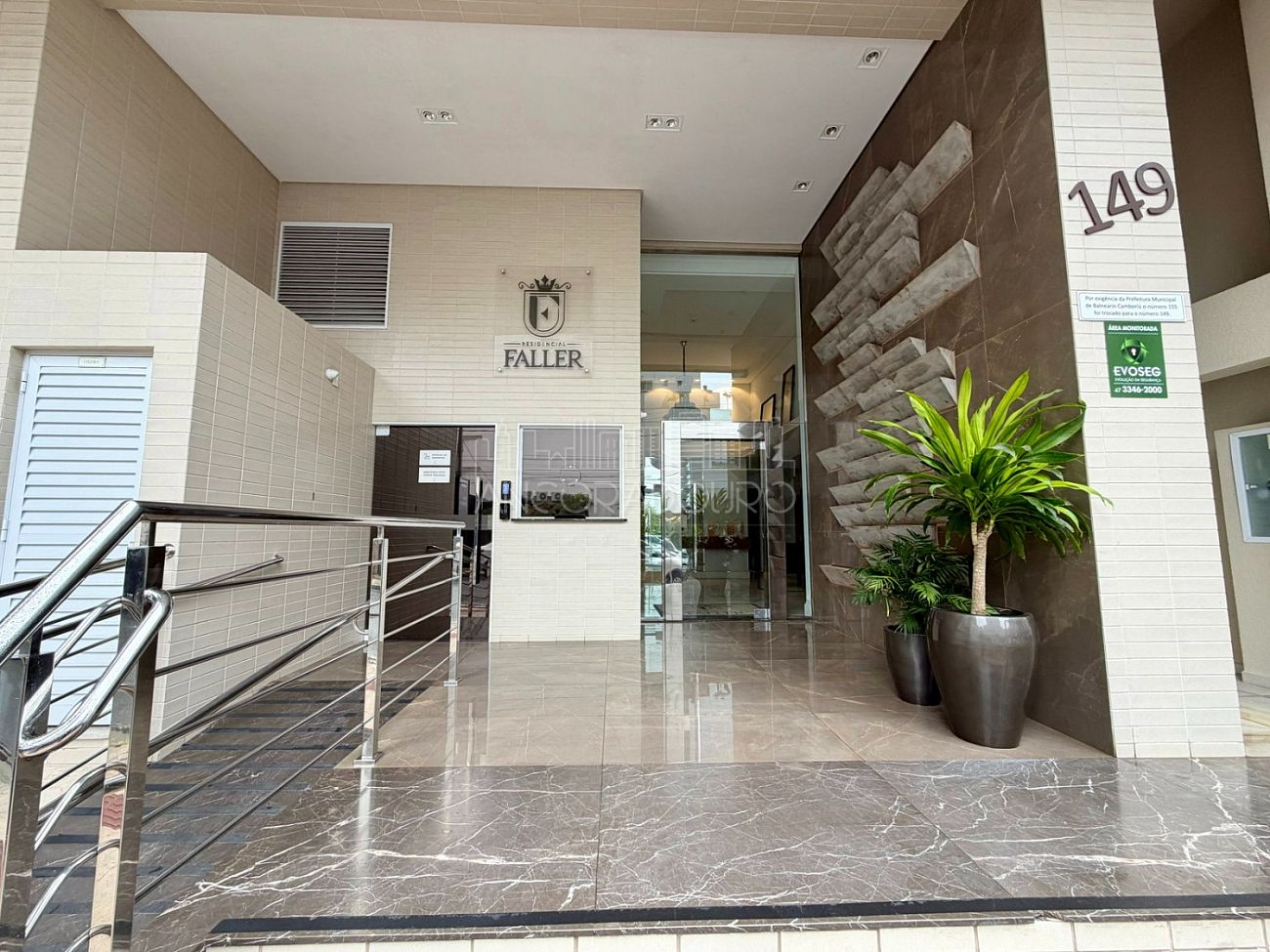 Apartamento, 3 quartos, 139 m² - Foto 40