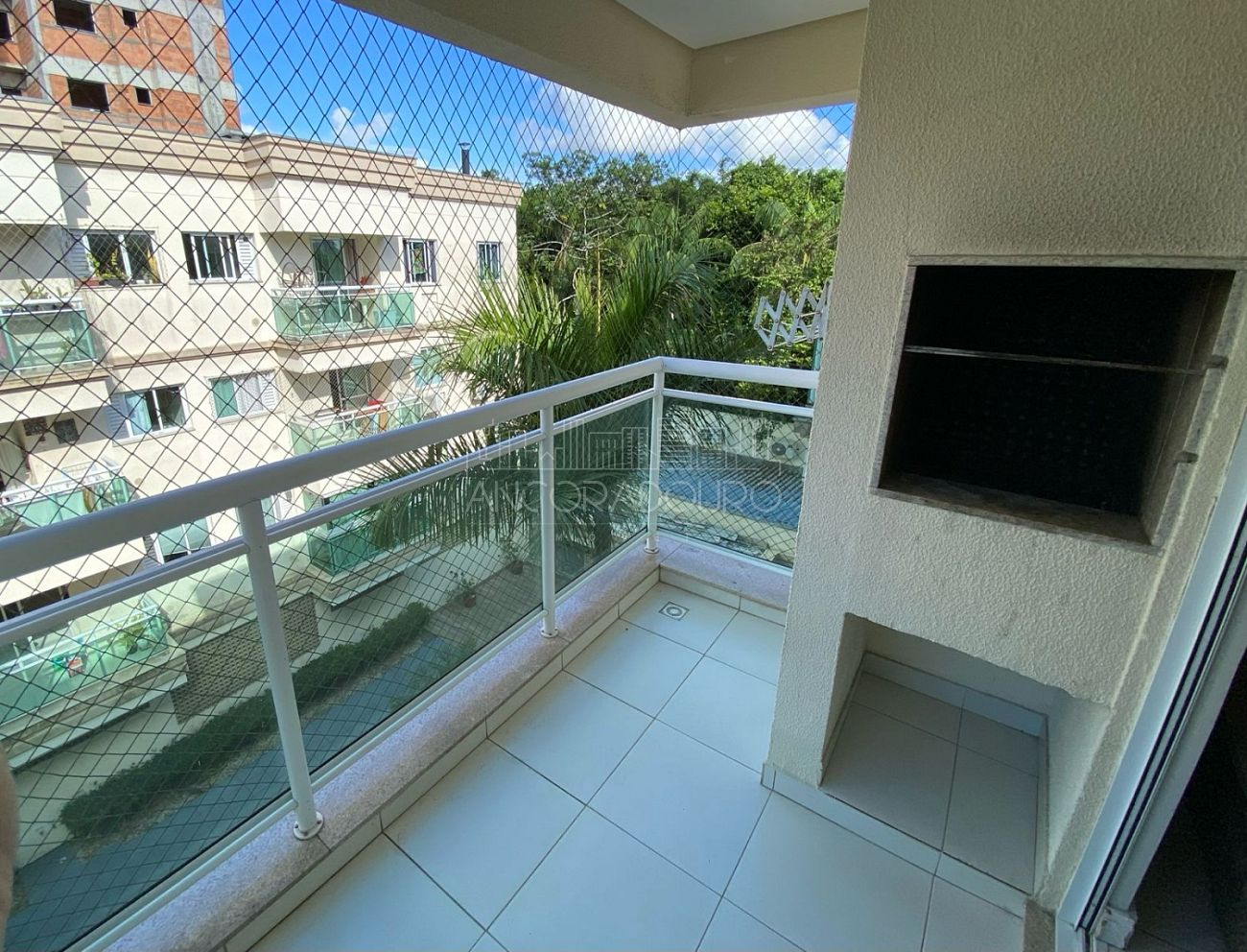Apartamento, 2 quartos, 63 m² - Foto 3