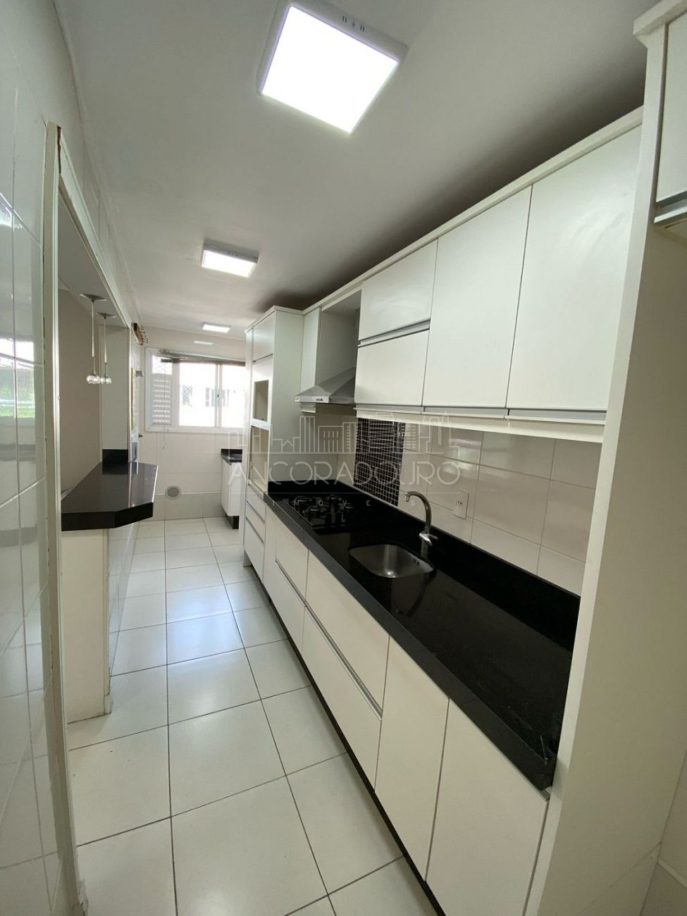 Apartamento, 2 quartos, 63 m² - Foto 6