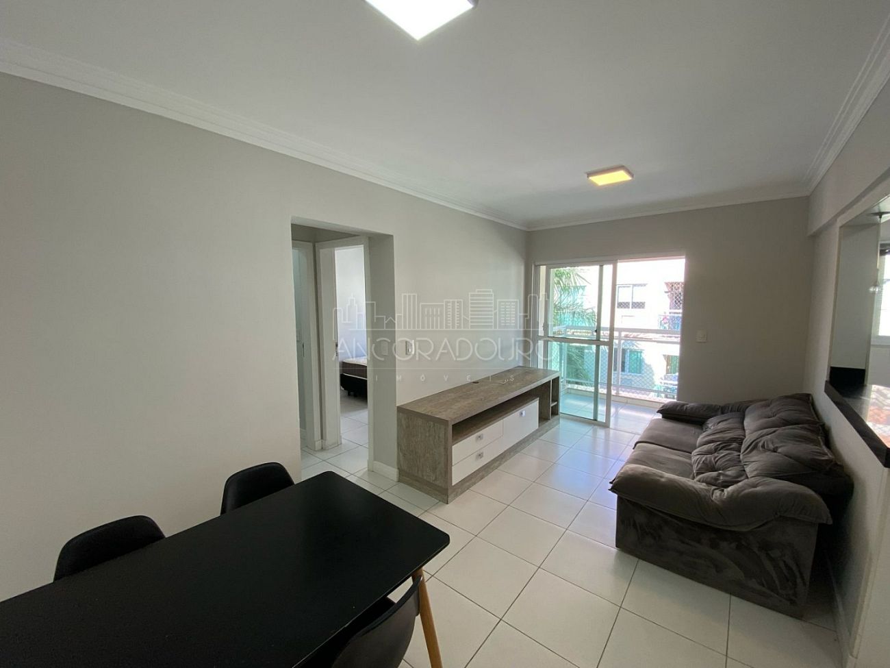 Apartamento, 2 quartos, 63 m² - Foto 7