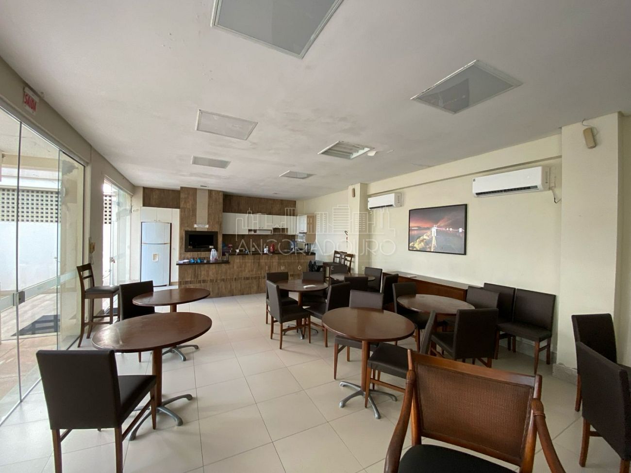 Apartamento, 2 quartos, 63 m² - Foto 14