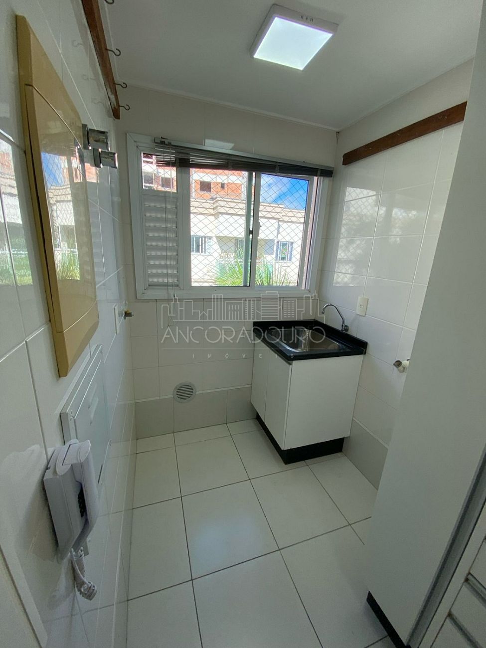 Apartamento, 2 quartos, 63 m² - Foto 8
