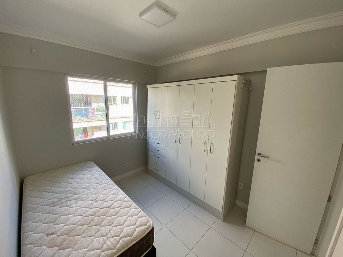 Apartamento, 2 quartos, 63 m² - Foto 9