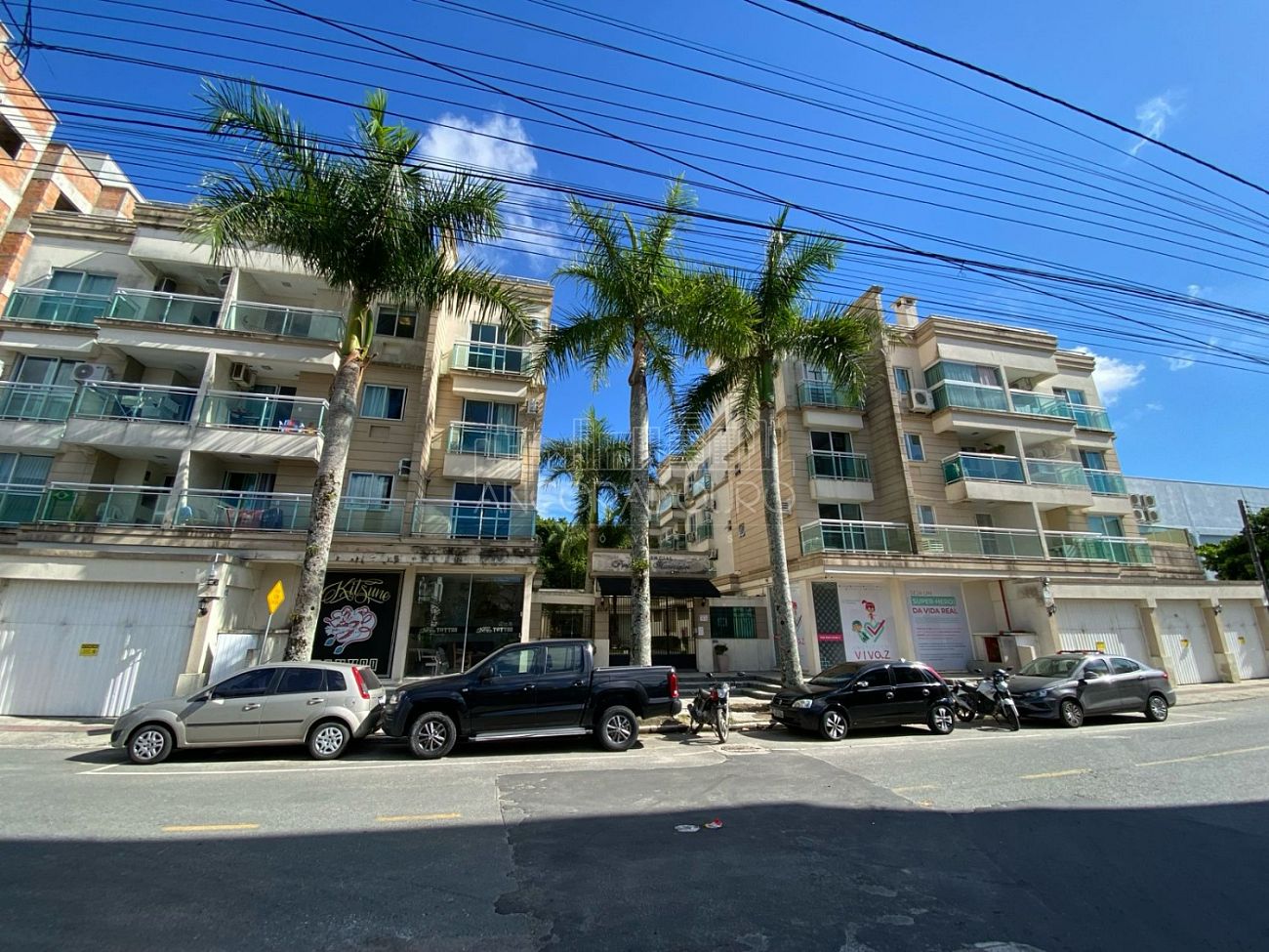 Apartamento, 2 quartos, 63 m² - Foto 15