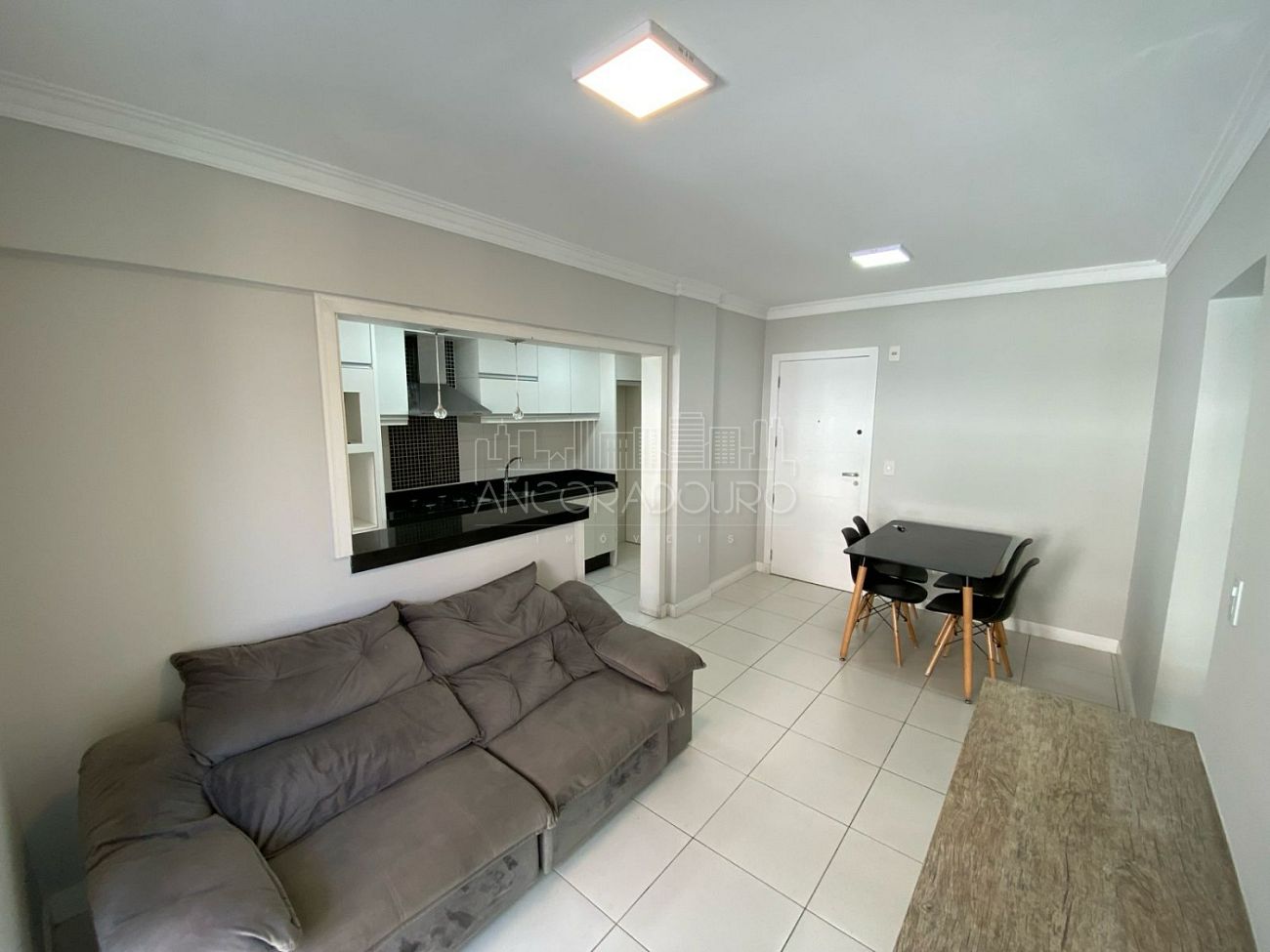 Apartamento, 2 quartos, 63 m² - Foto 4