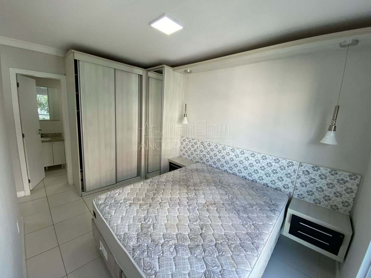 Apartamento, 2 quartos, 63 m² - Foto 10