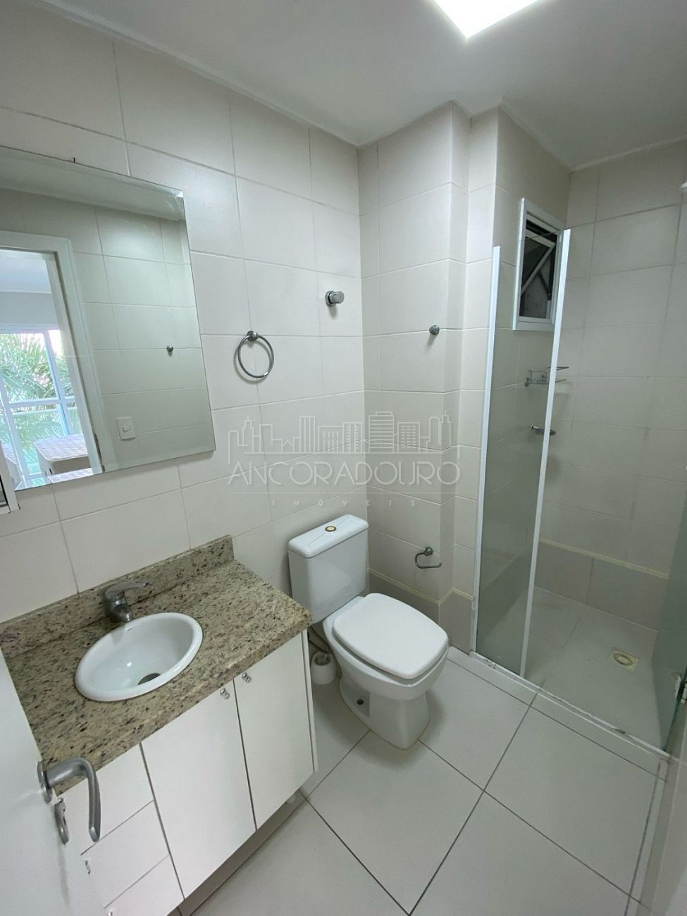 Apartamento, 2 quartos, 63 m² - Foto 11