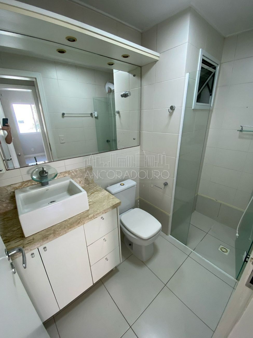 Apartamento, 2 quartos, 63 m² - Foto 5