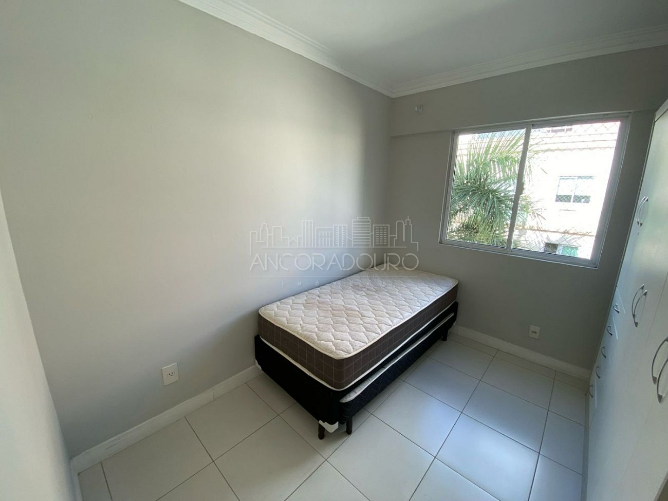 Apartamento, 2 quartos, 63 m² - Foto 12