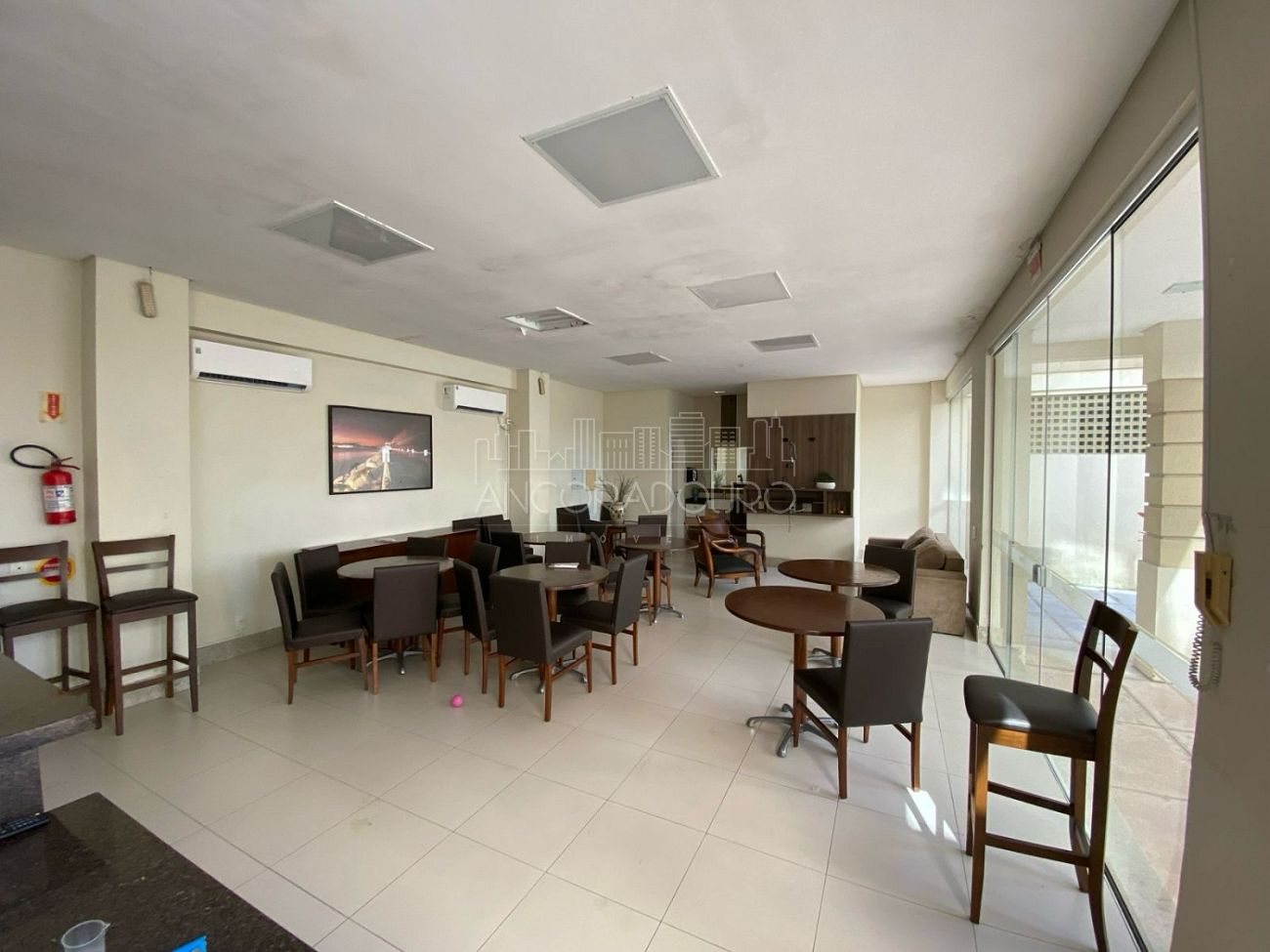 Apartamento, 2 quartos, 63 m² - Foto 13