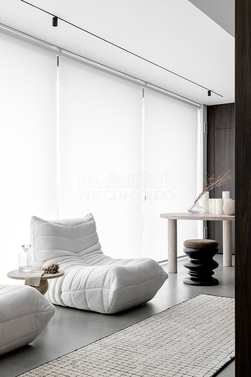 Apartamento, 2 quartos, 73 m² - Foto 6