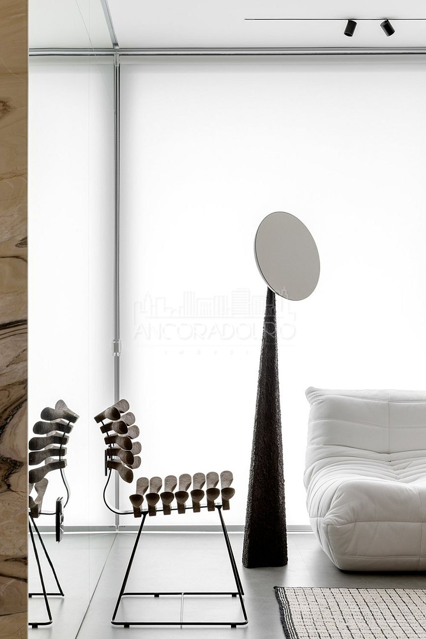 Apartamento, 2 quartos, 73 m² - Foto 7