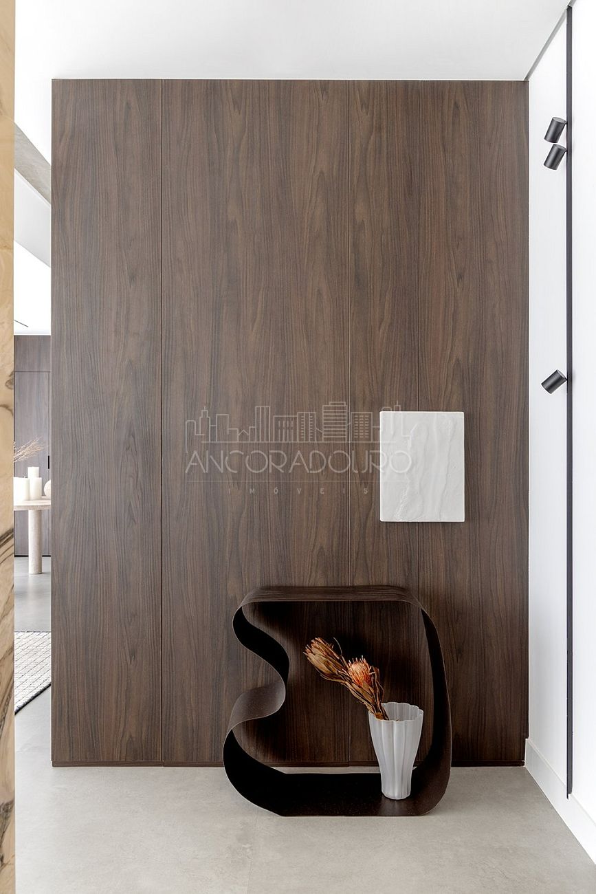 Apartamento, 2 quartos, 73 m² - Foto 10