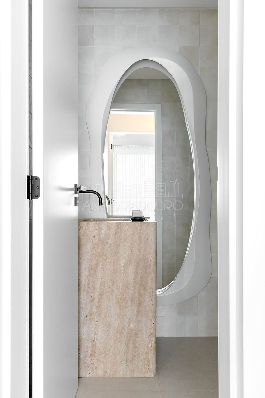 Apartamento, 2 quartos, 73 m² - Foto 11