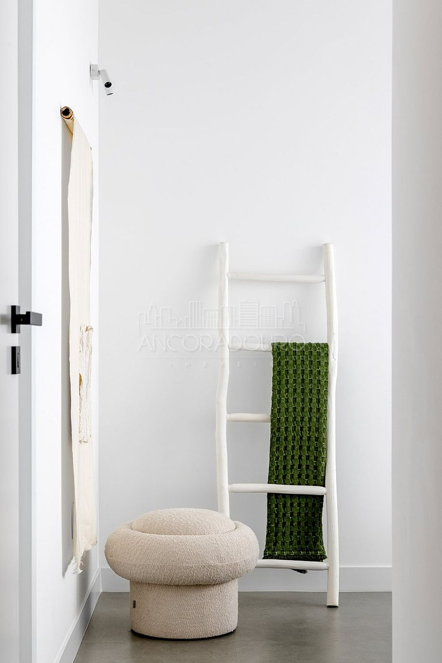 Apartamento, 2 quartos, 73 m² - Foto 12