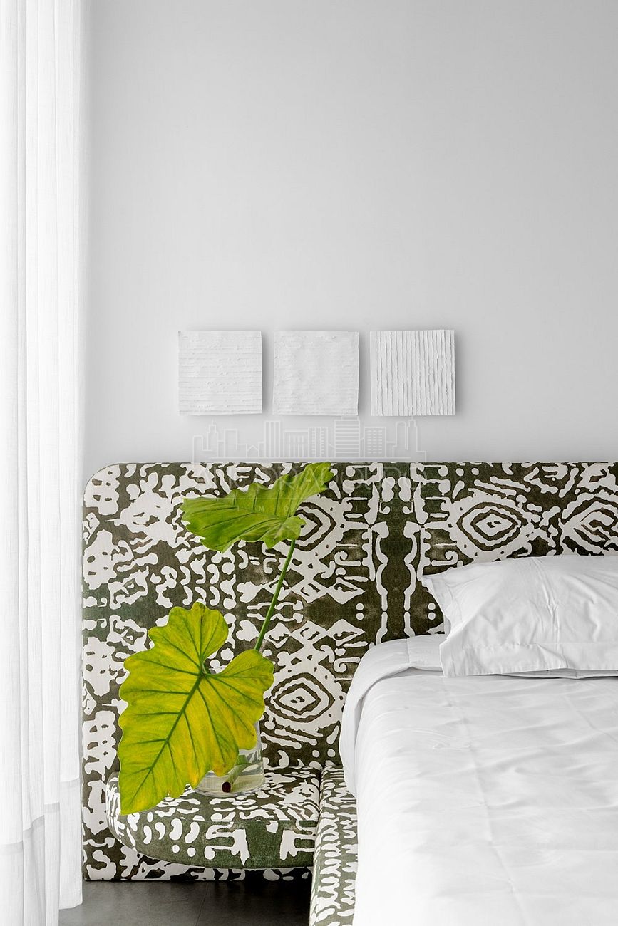 Apartamento, 2 quartos, 73 m² - Foto 13