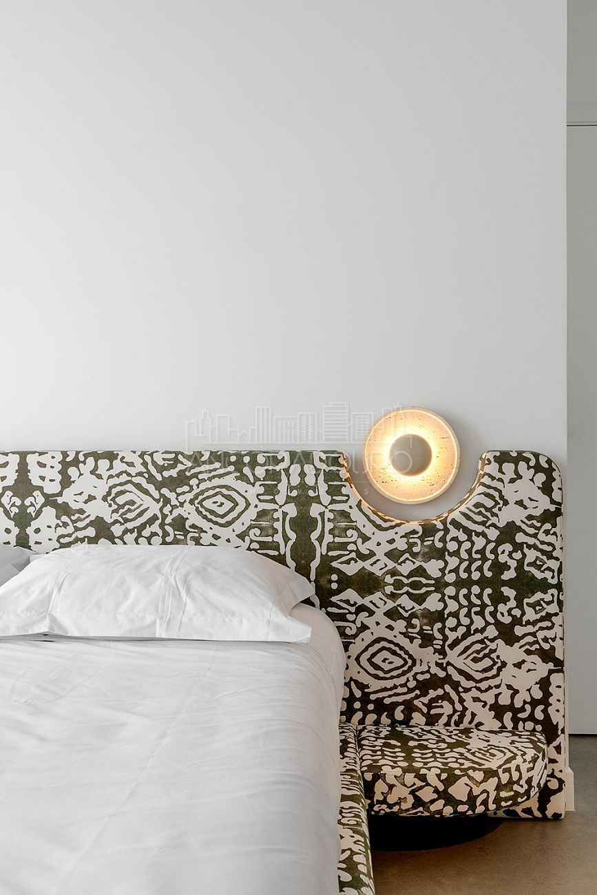 Apartamento, 2 quartos, 73 m² - Foto 14
