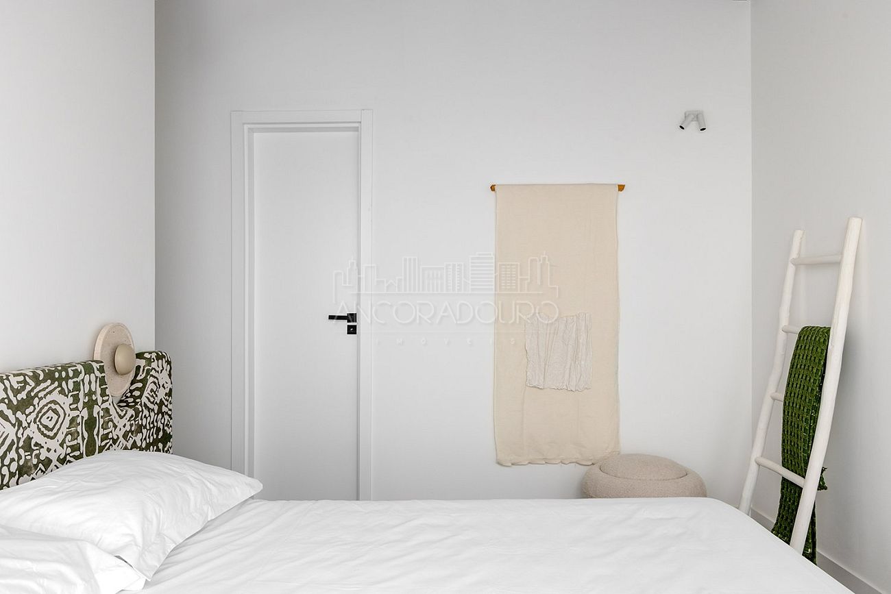 Apartamento, 2 quartos, 73 m² - Foto 15