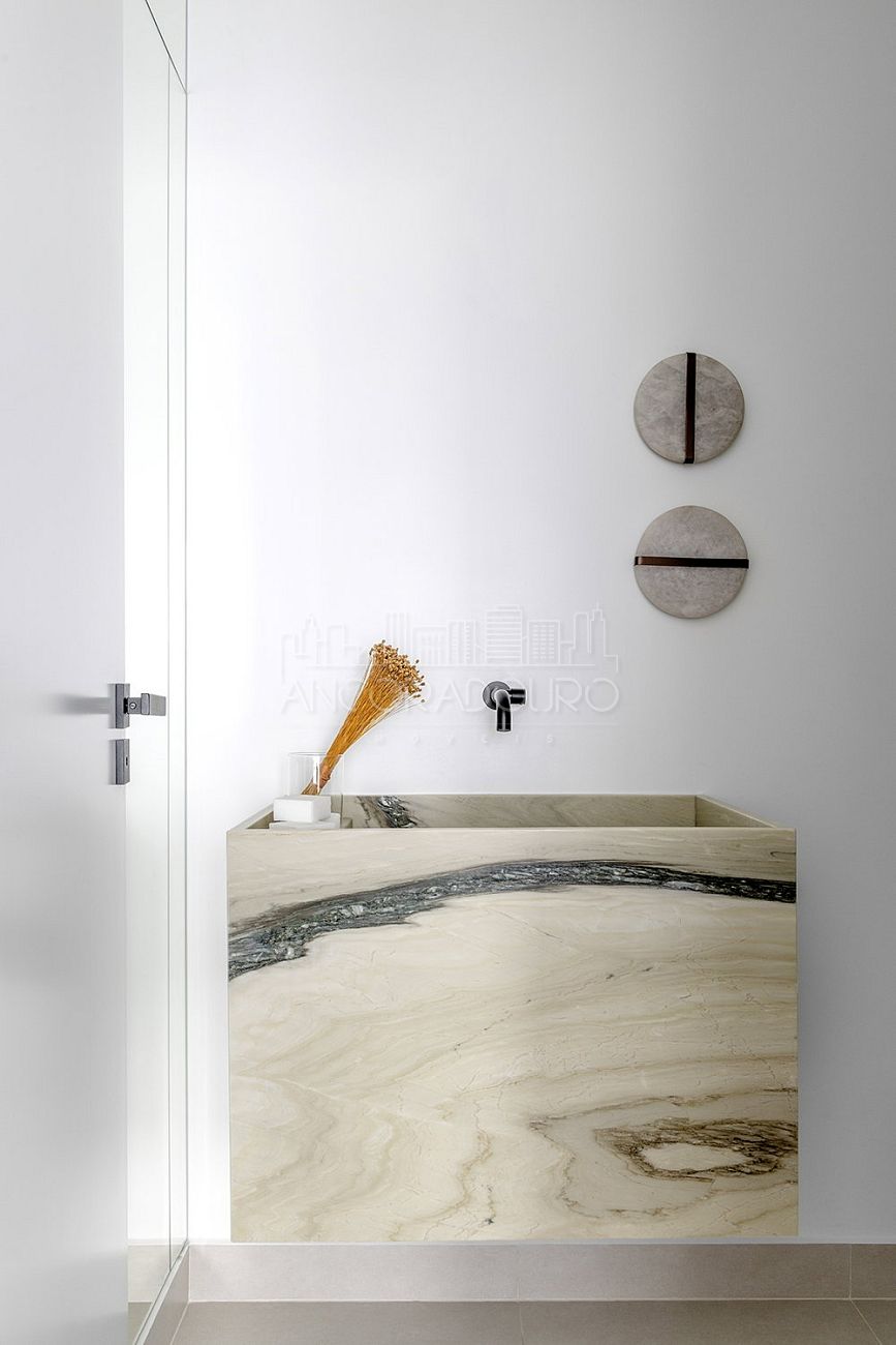 Apartamento, 2 quartos, 73 m² - Foto 16