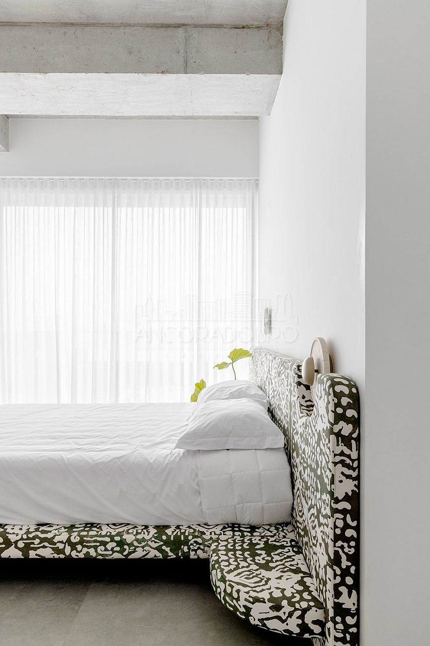 Apartamento, 2 quartos, 73 m² - Foto 17