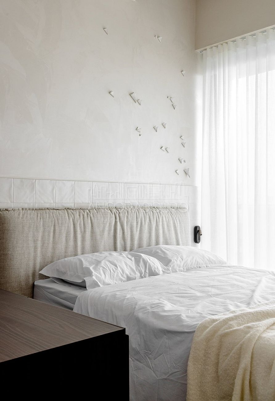 Apartamento, 2 quartos, 73 m² - Foto 18
