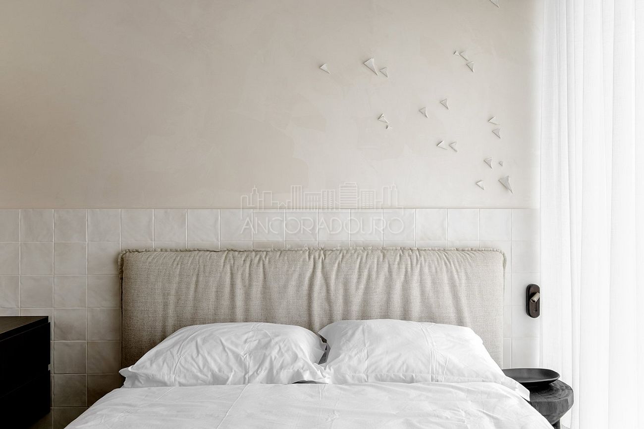 Apartamento, 2 quartos, 73 m² - Foto 19
