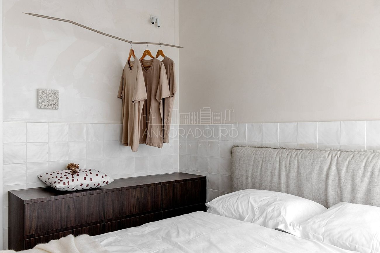 Apartamento, 2 quartos, 73 m² - Foto 20