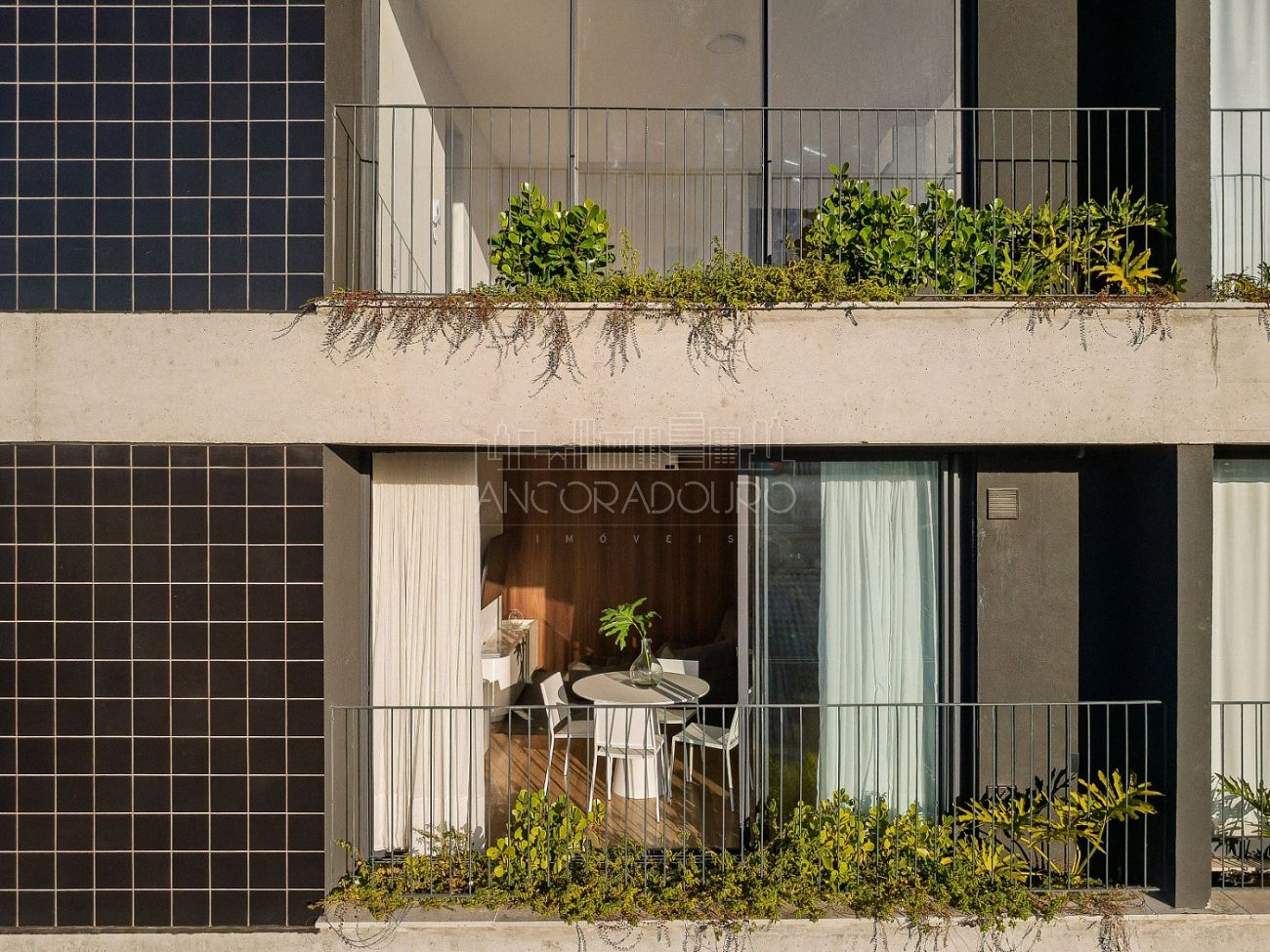 Apartamento, 2 quartos, 73 m² - Foto 23
