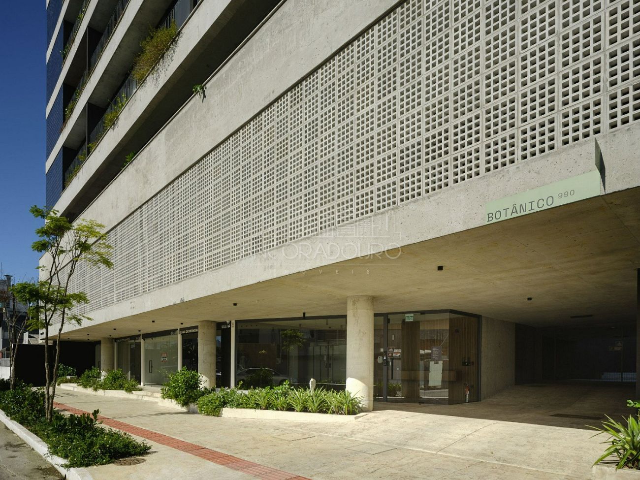 Apartamento, 2 quartos, 73 m² - Foto 25