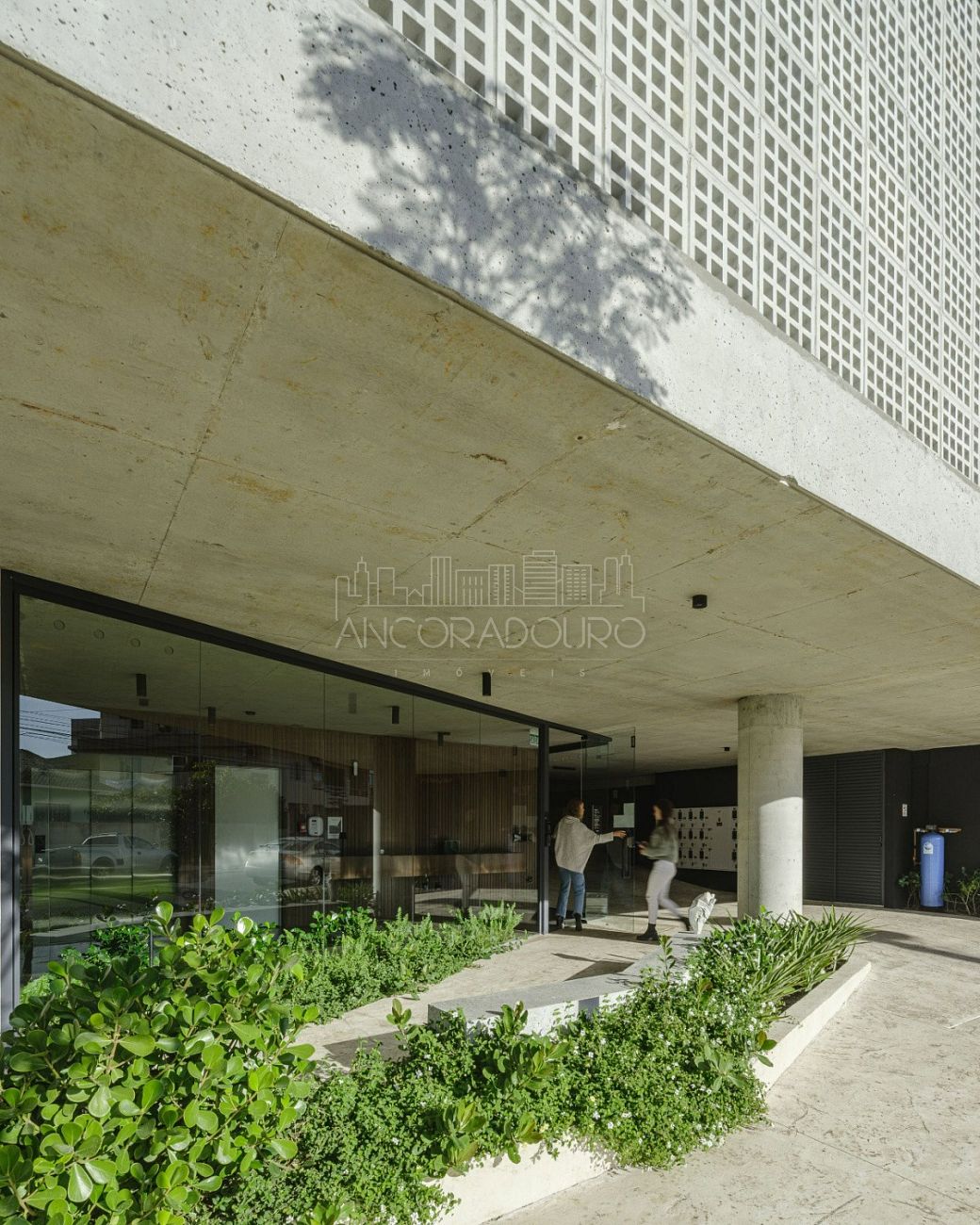 Apartamento, 2 quartos, 73 m² - Foto 26