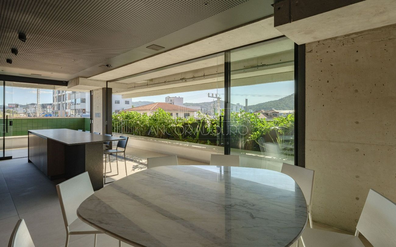 Apartamento, 2 quartos, 73 m² - Foto 22