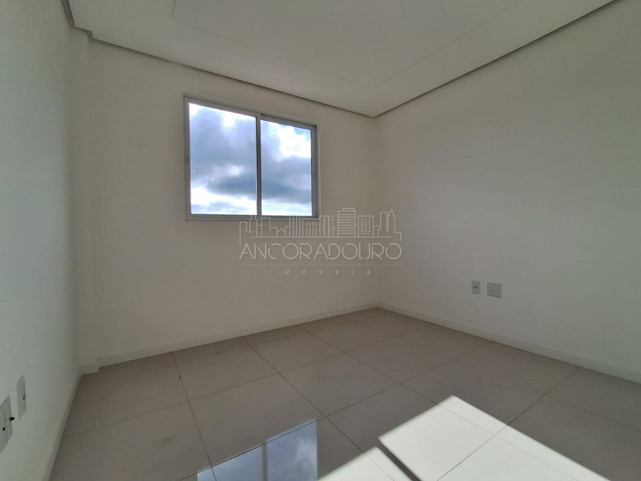 Apartamento, 2 quartos, 77 m² - Foto 6