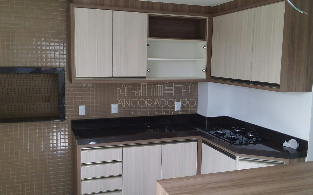 Apartamento, 2 quartos, 77 m² - Foto 19