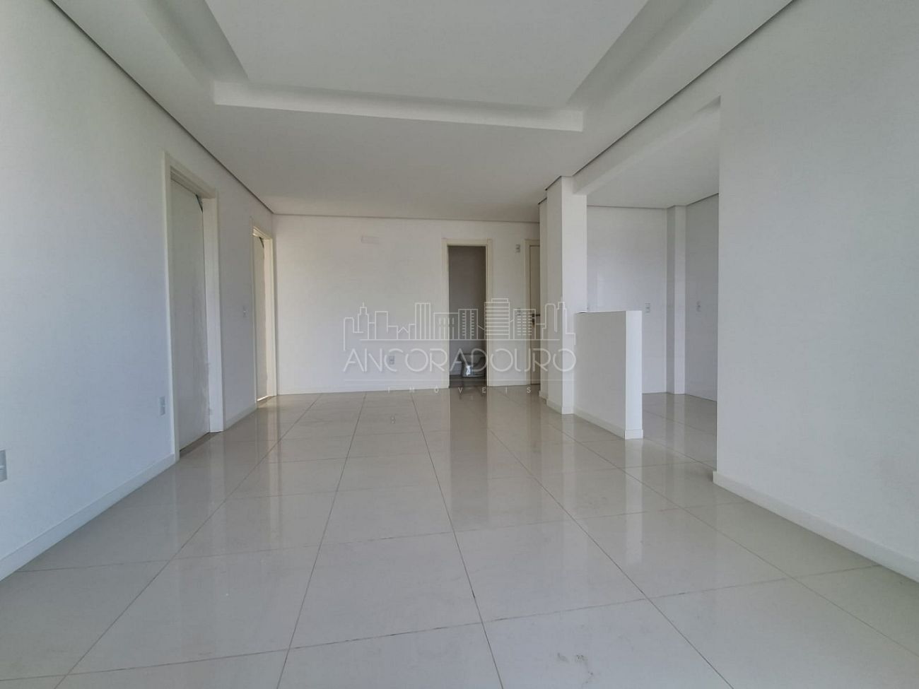Apartamento, 2 quartos, 77 m² - Foto 5