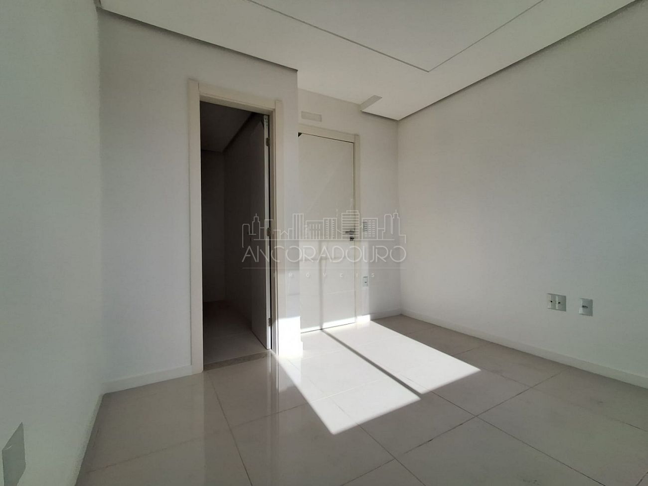 Apartamento, 2 quartos, 77 m² - Foto 7