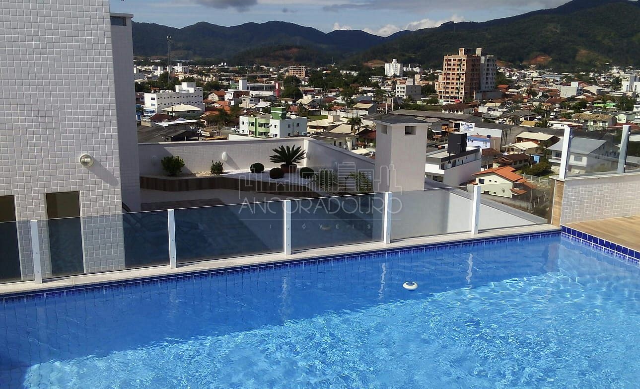 Apartamento, 2 quartos, 77 m² - Foto 16