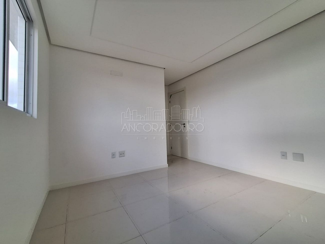 Apartamento, 2 quartos, 77 m² - Foto 8