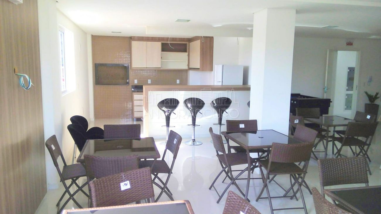 Apartamento, 2 quartos, 77 m² - Foto 18