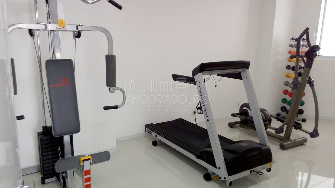 Apartamento, 2 quartos, 77 m² - Foto 21