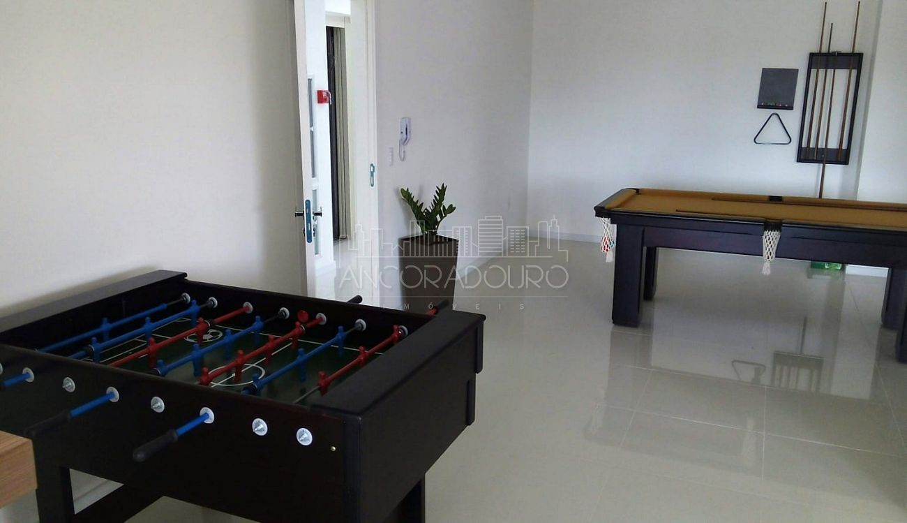 Apartamento, 2 quartos, 77 m² - Foto 20