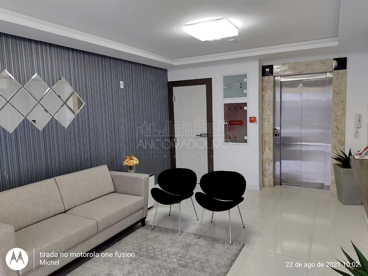 Apartamento, 2 quartos, 77 m² - Foto 22