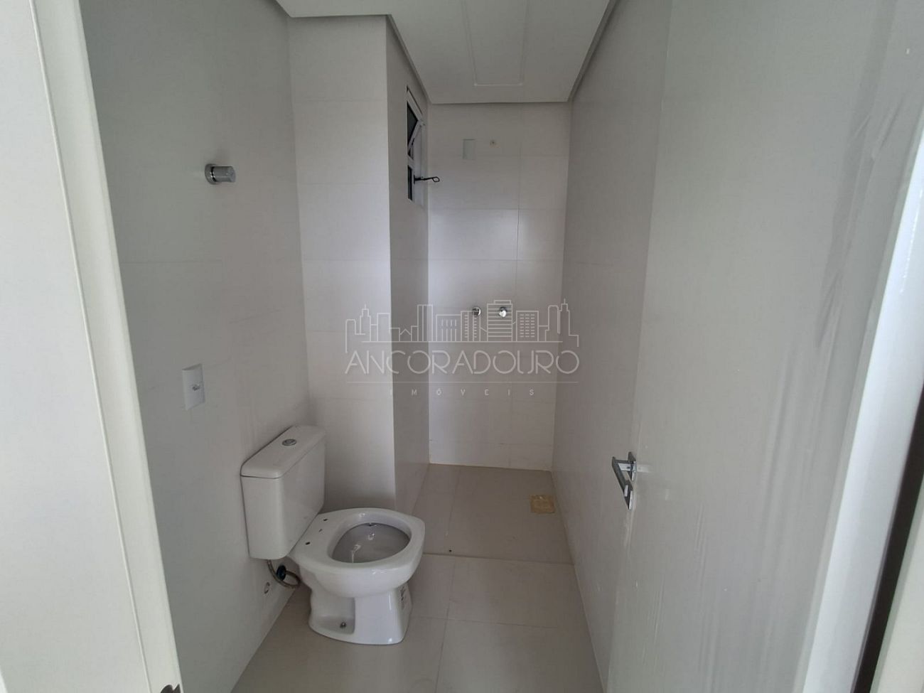 Apartamento, 2 quartos, 77 m² - Foto 9