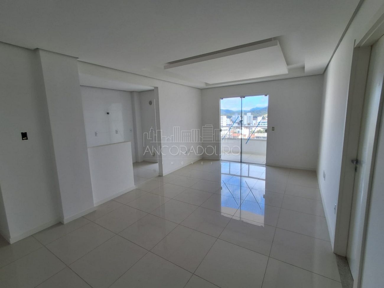 Apartamento, 2 quartos, 77 m² - Foto 3