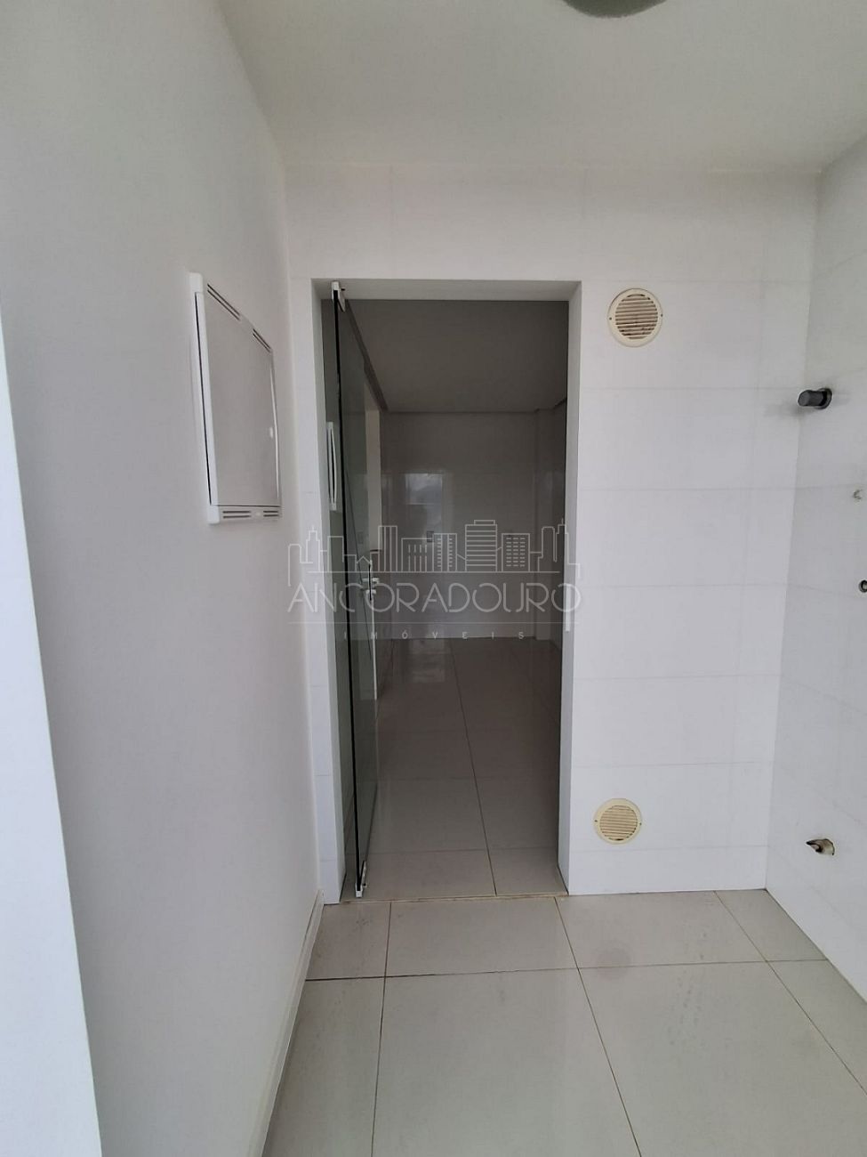 Apartamento, 2 quartos, 77 m² - Foto 10