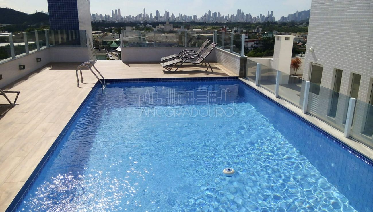 Apartamento, 2 quartos, 77 m² - Foto 17