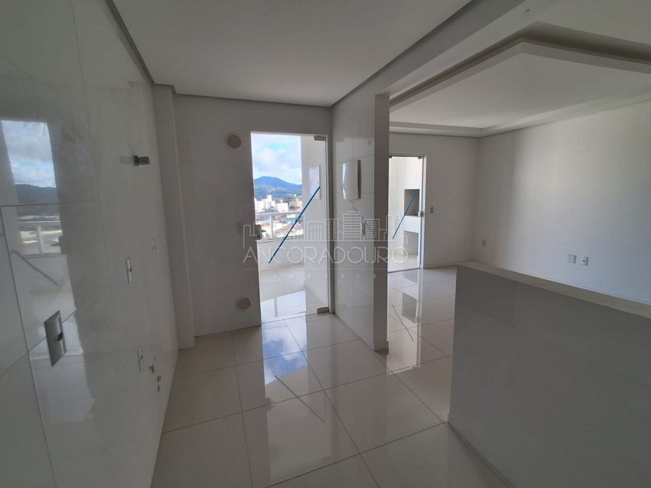 Apartamento, 2 quartos, 77 m² - Foto 4